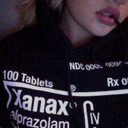 XO