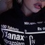 XO