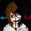 Jeff the Killer