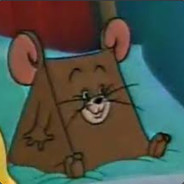 greggles