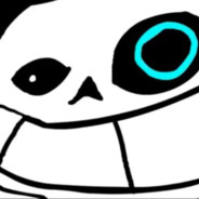 sans undertale