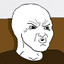 Avatar of Wojak