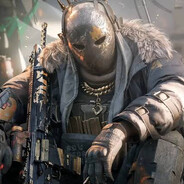 Player Avatar