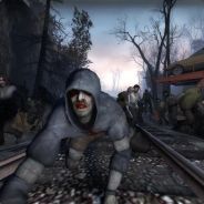 DEXCOREJZ - steam id 76561197964314027