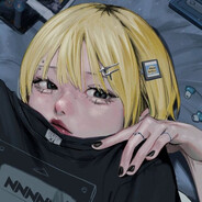 Avatar snapshot
