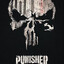 punisher
