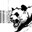 ANGRY PANDA SEMEN