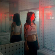 🏍⳽ᥲᑯ ᥴᖾɩꙆꙆ🏍