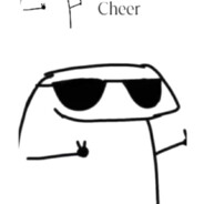 幼儿园无敌战神