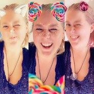twisterchick23