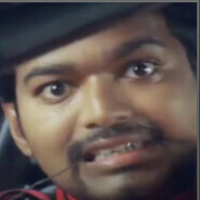 Aunty Sense Vundhii