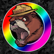 SmokeyII's avatar