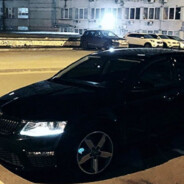 fait_liklov