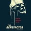 The BENEFACTOR