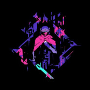 flyanix