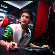 猎妈人—刘培茄