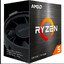 ryzen 5 5600x