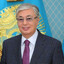 Kassym-Jomart Tokayev