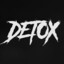 Detox