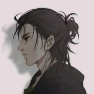 [堕落王子]渡鸦