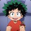 Deku