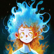 爱睡觉的咸鱼酱