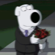 浪漫停留在了那一夜