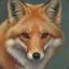 wet_fox