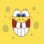 室一狙海绵宝宝