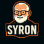 Syron