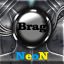 Brag KeeMZa // New PC!