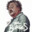 Mario Borges
