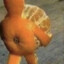Gufy