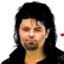 Jerry