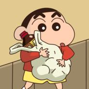 小蚊子、别咬我