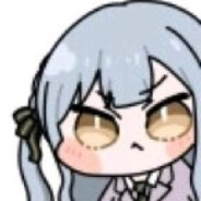 祥子你带我走吧