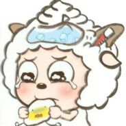 爱吃羊肉的小羊羔