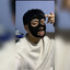 gbad-