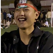 5点清晨没有她美