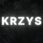 Krzys