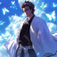 Aizen
