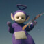 Tinky Winky