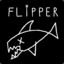flipper