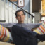 Phil Dunphy