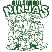 BajjaMajja - steam id 76561197963253046
