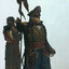 Ares