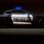 电竞肖邦口吐芬芳