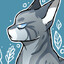 Jayfeather and Uni