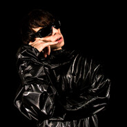 SKYWALKER1OO - steam id 76561199602964078