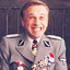 Dr näsman